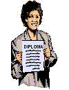 Diploma.GIF (4799 bytes)